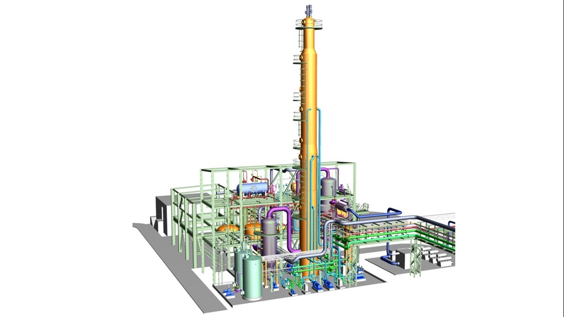 slide-5139995 slide-5139995