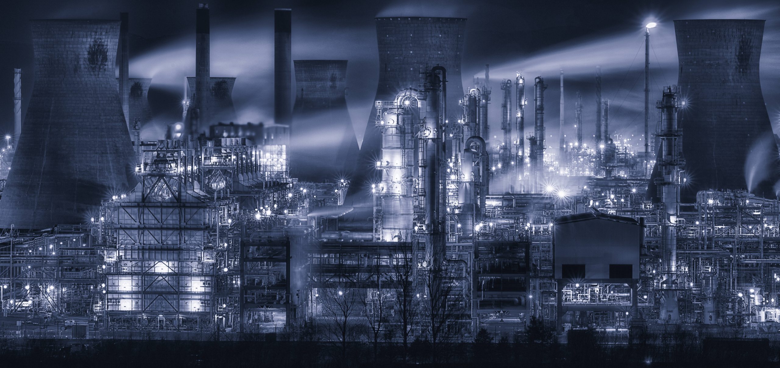 Providing complete oil equipment and services Providing complete oil equipment and services