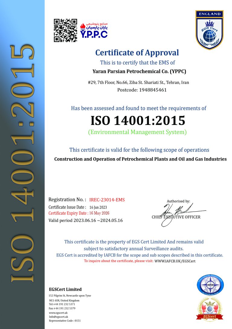 IREC-23014-EMS-14001-YPPC