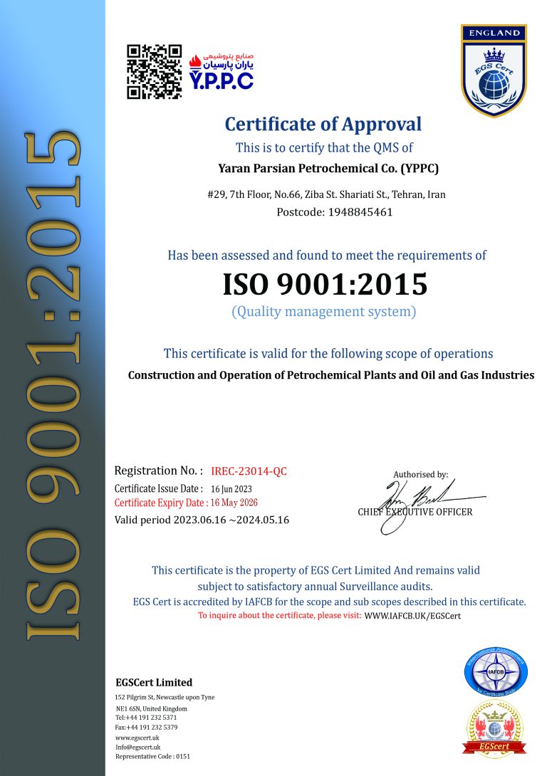 IREC-23014-QC-9001-YPPC